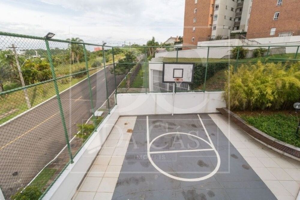 Apartamento, 1 quarto, 64 m² - Foto 33