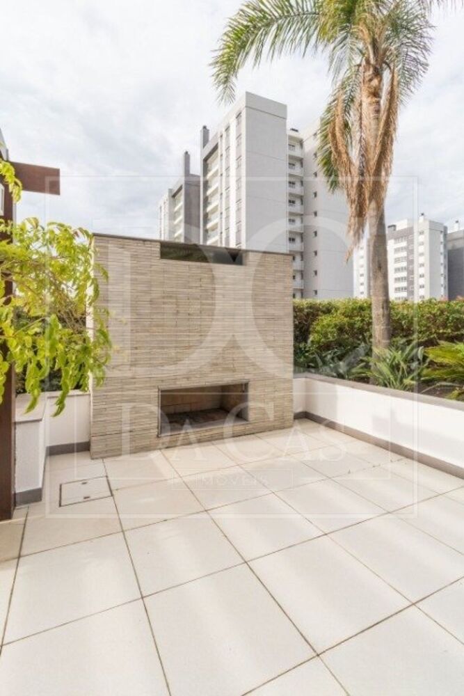 Apartamento, 1 quarto, 64 m² - Foto 32