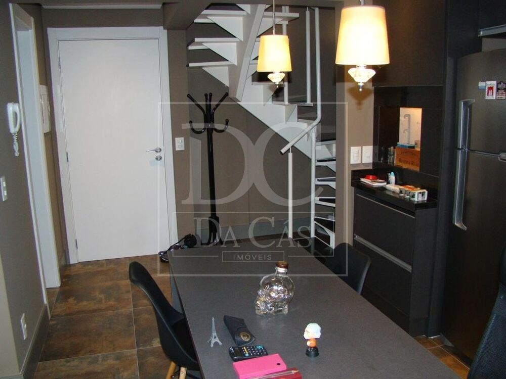 Apartamento, 1 quarto, 64 m² - Foto 11