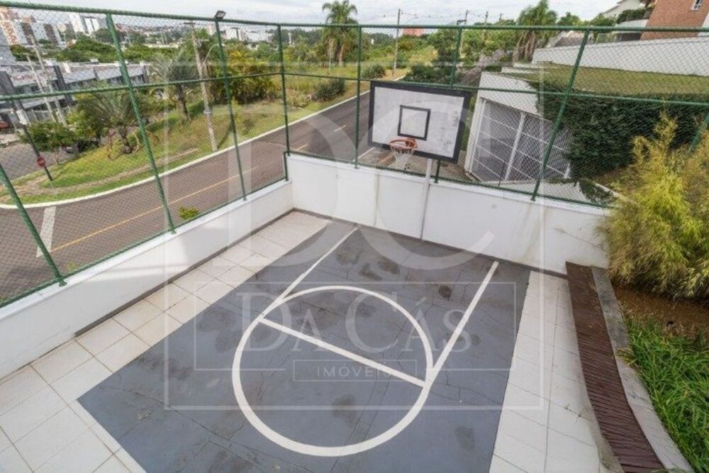 Apartamento, 1 quarto, 64 m² - Foto 34