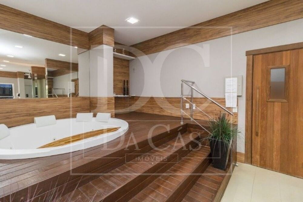 Apartamento, 1 quarto, 64 m² - Foto 40