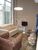 Apartamento, 1 quarto, 64 m² - Foto 5