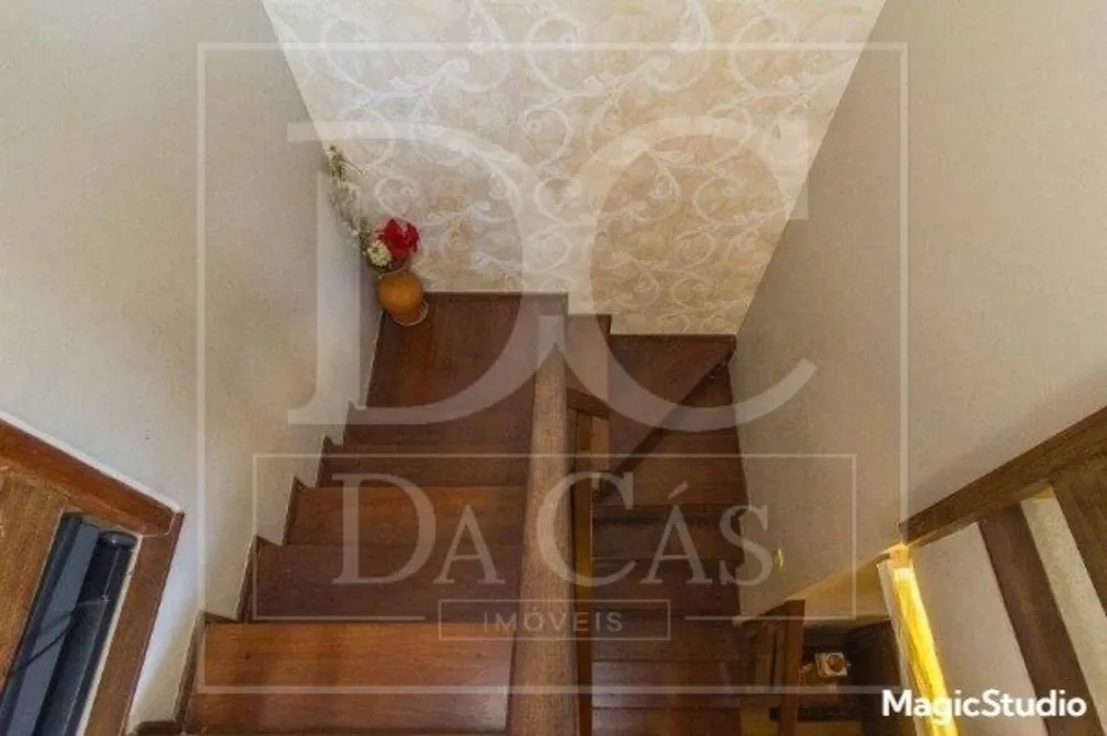 Cobertura, 3 quartos, 172 m² - Foto 6