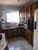Cobertura, 2 quartos, 242 m² - Foto 4