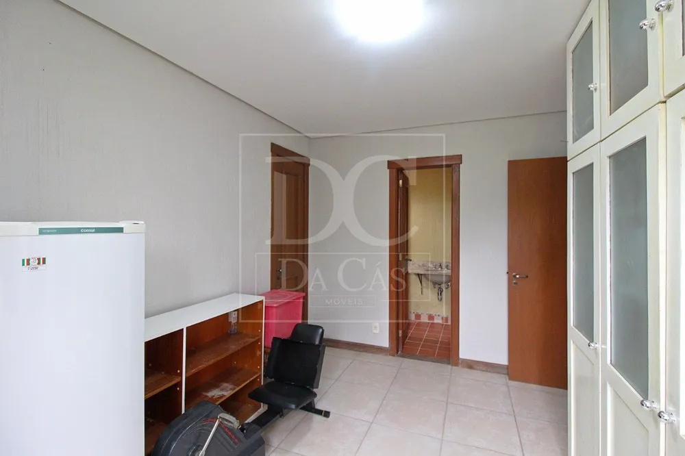 Casa de Condomínio, 6 quartos - Foto 5