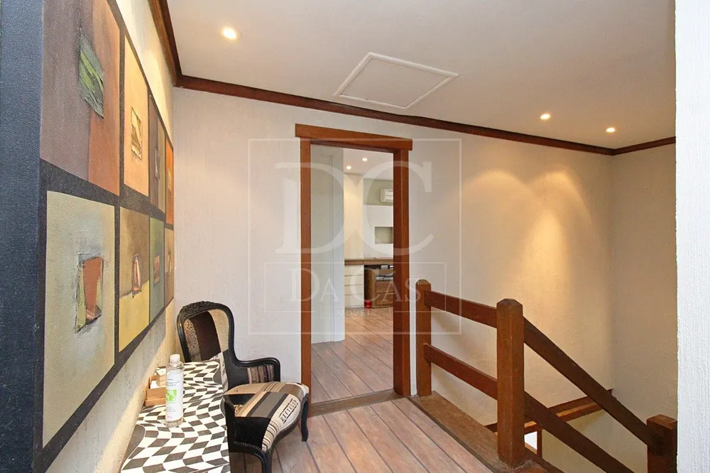 Casa de Condomínio, 6 quartos - Foto 7