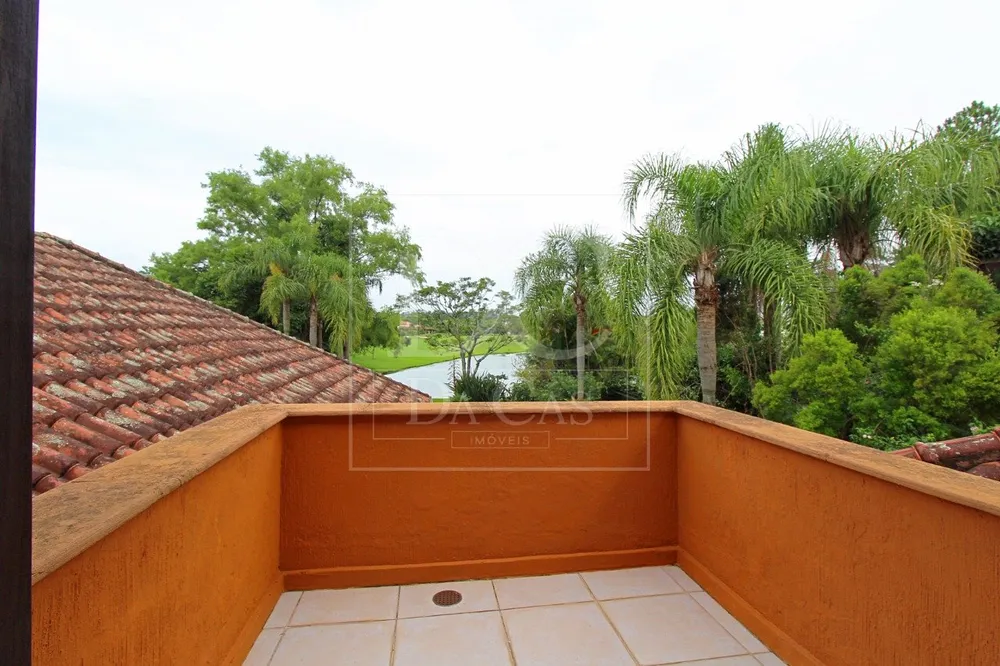 Casa de Condomínio, 6 quartos - Foto 2