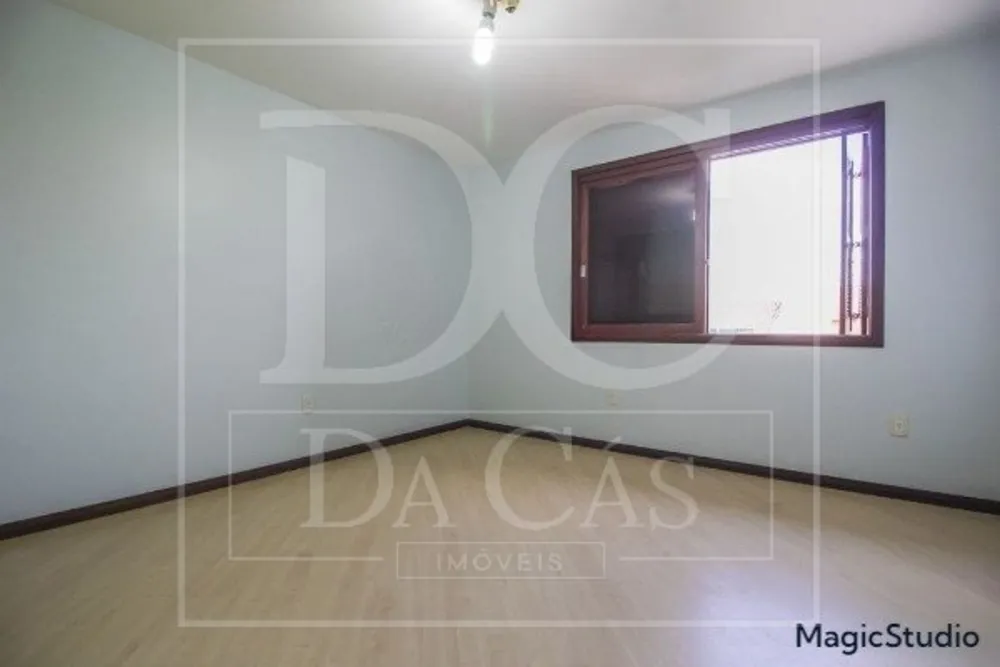 Casa, 3 quartos, 330 m² - Foto 7