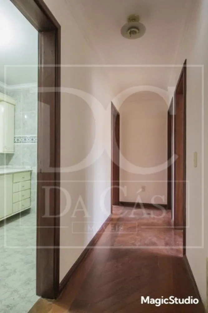 Casa, 3 quartos, 330 m² - Foto 8