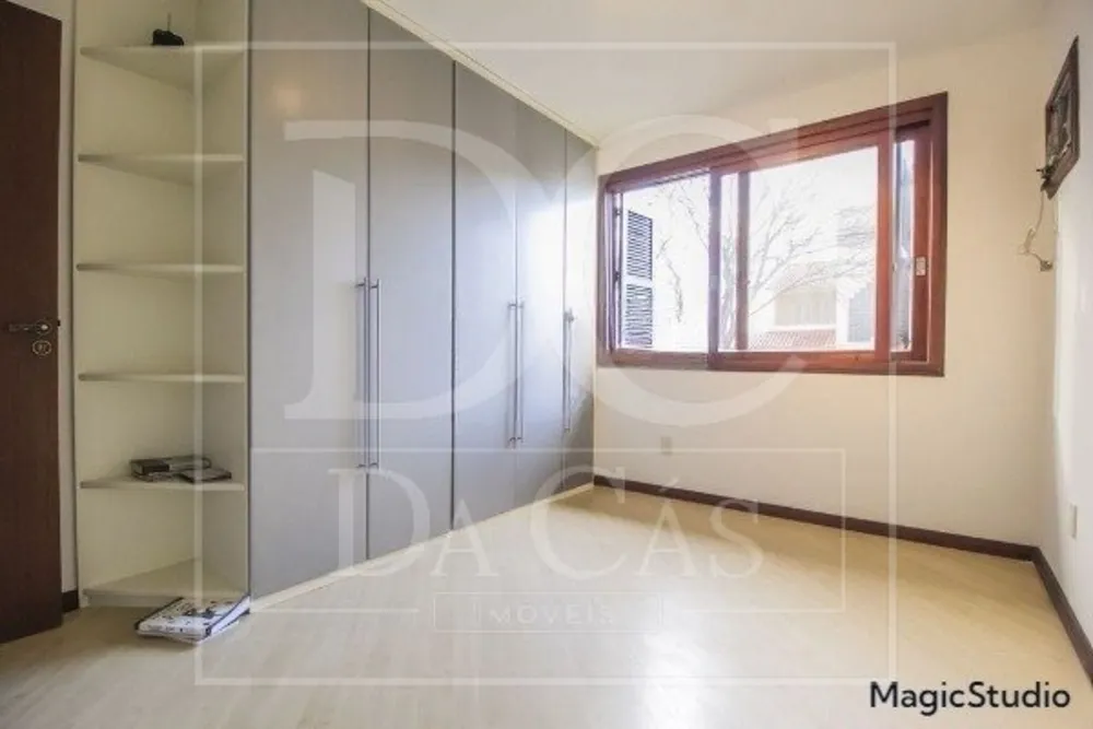 Casa, 3 quartos, 330 m² - Foto 5