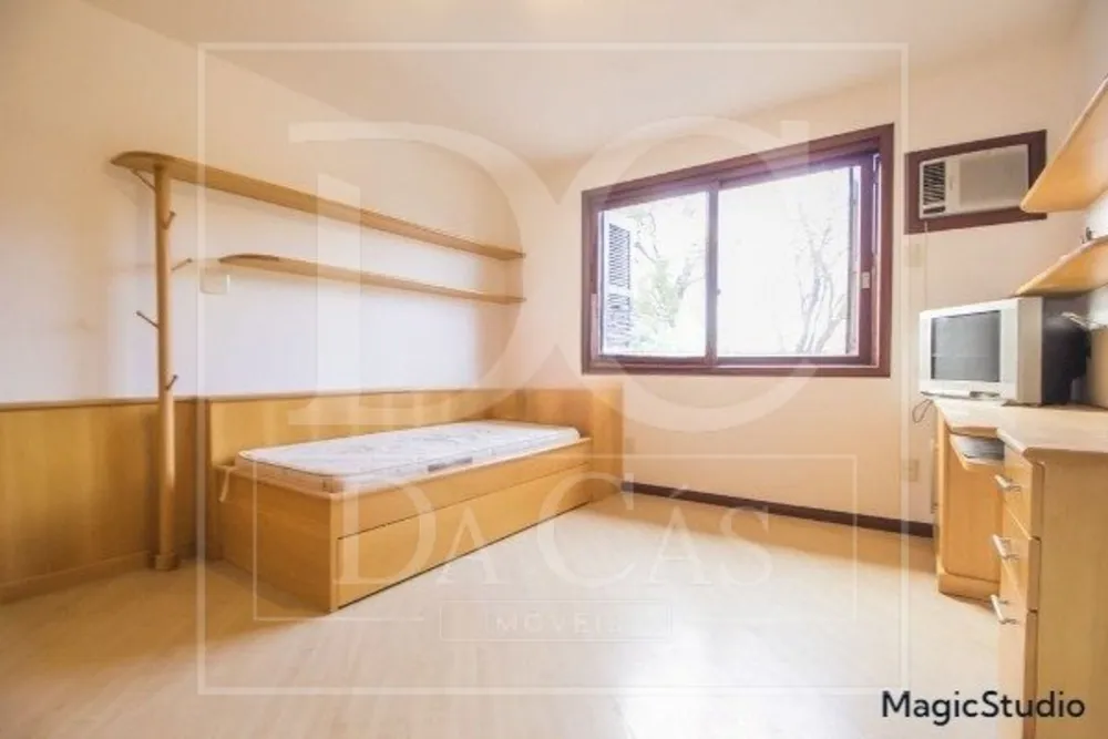 Casa, 3 quartos, 330 m² - Foto 3