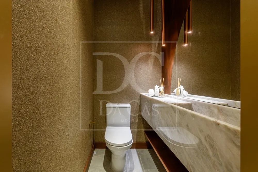 Apartamento, 3 quartos, 93 m² - Foto 16