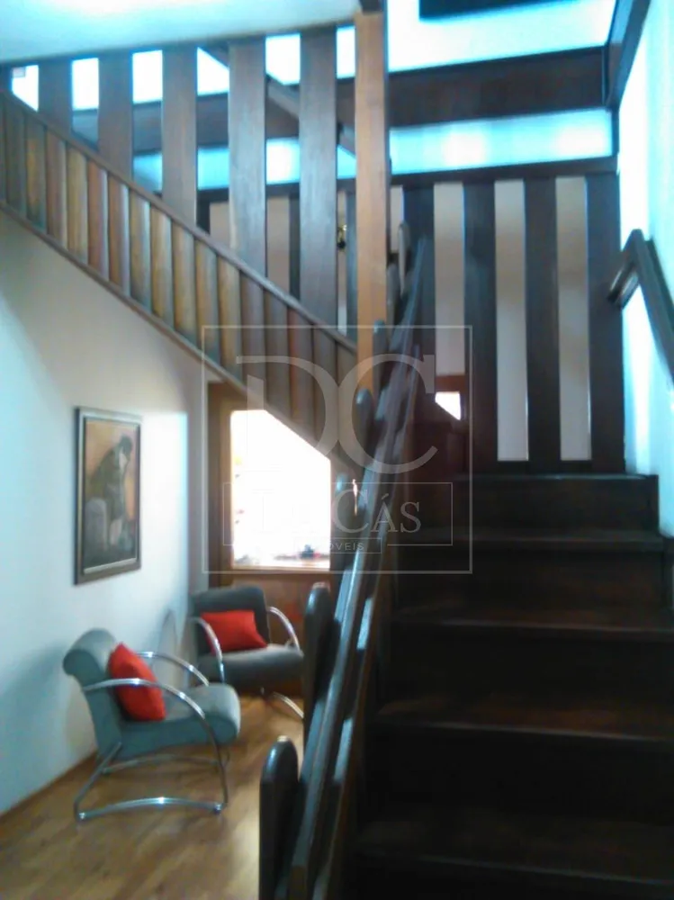 Cobertura, 3 quartos, 170 m² - Foto 2