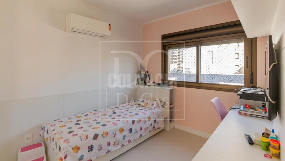 Apartamento, 2 quartos, 86 m² - Foto 10