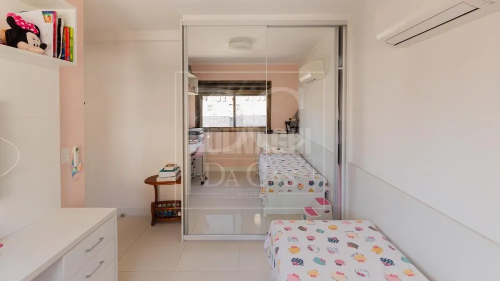 Apartamento, 2 quartos, 86 m² - Foto 9