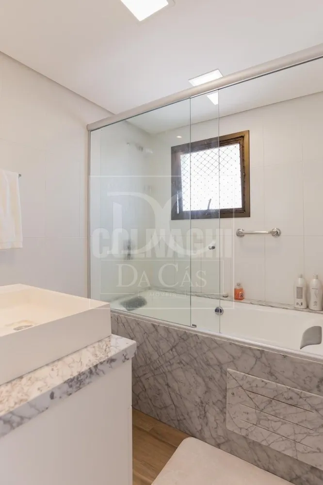 Apartamento, 2 quartos, 86 m² - Foto 2