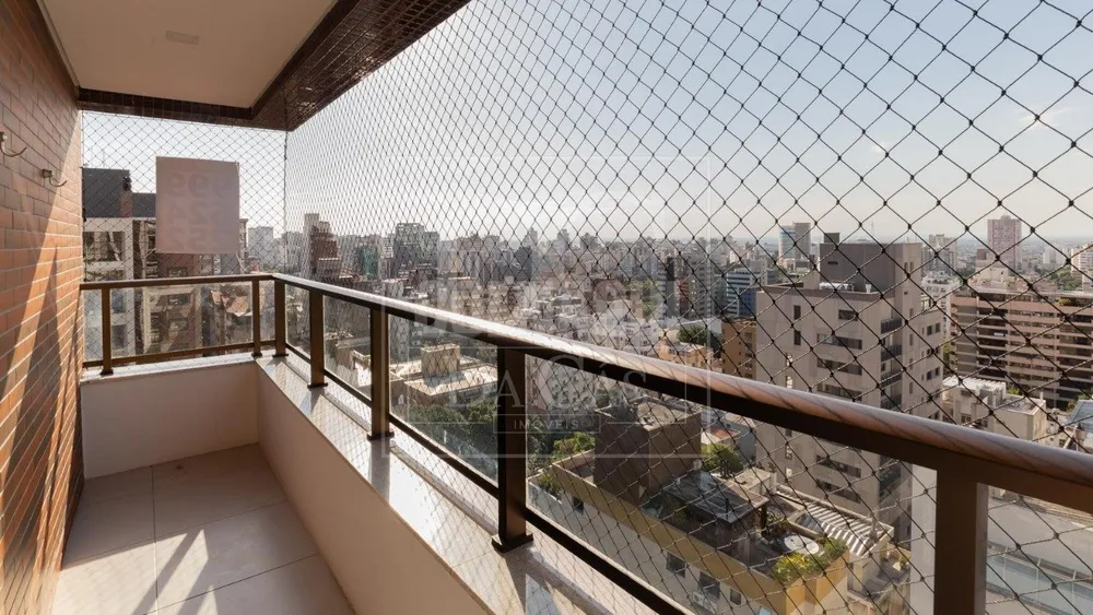 Apartamento, 2 quartos, 86 m² - Foto 4
