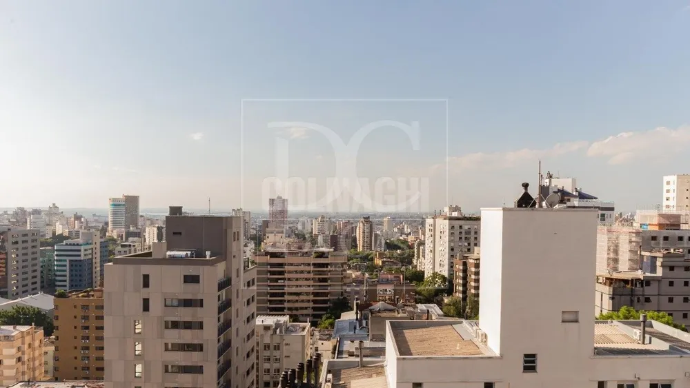 Apartamento, 2 quartos, 86 m² - Foto 5