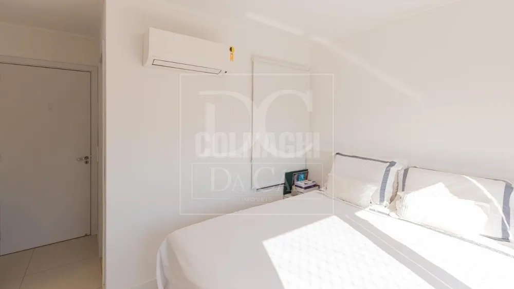Apartamento, 2 quartos, 86 m² - Foto 7