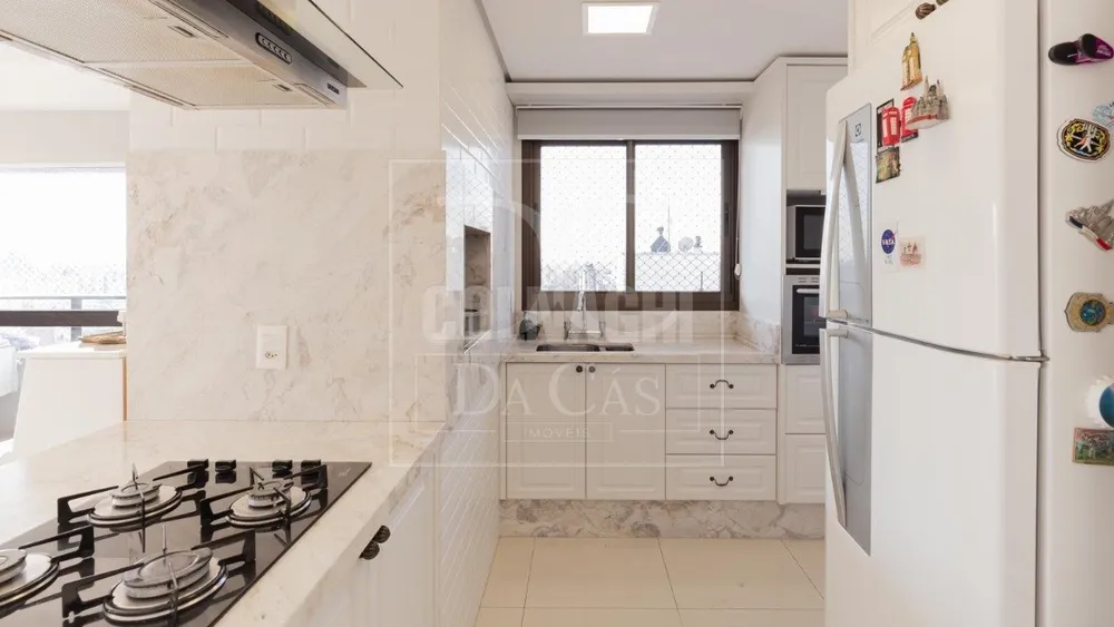 Apartamento, 2 quartos, 86 m² - Foto 1