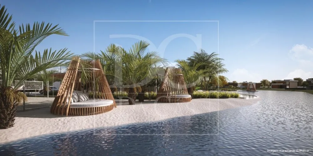 Terreno, 311 m² - Foto 4