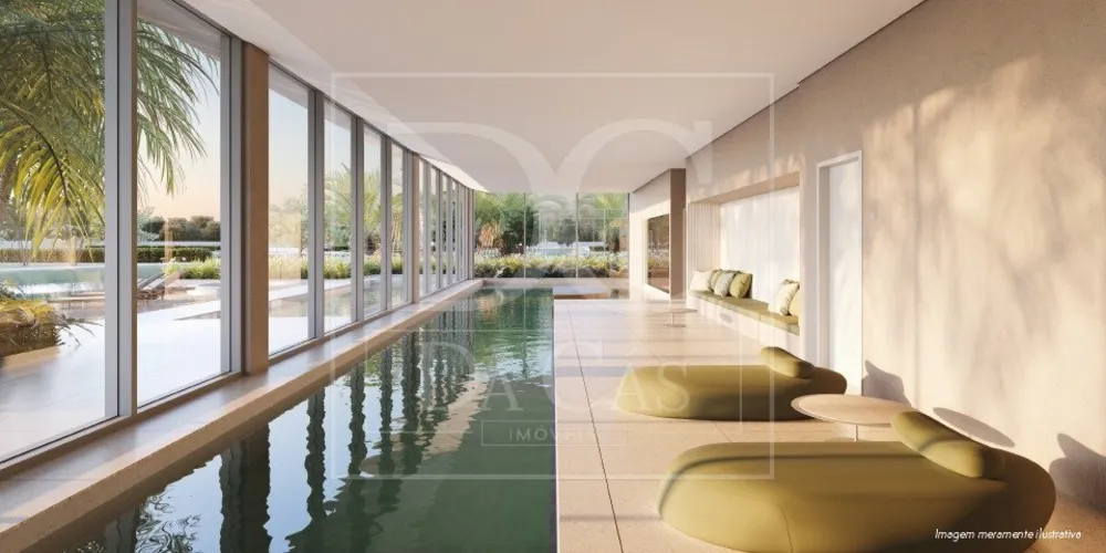 Terreno, 311 m² - Foto 3