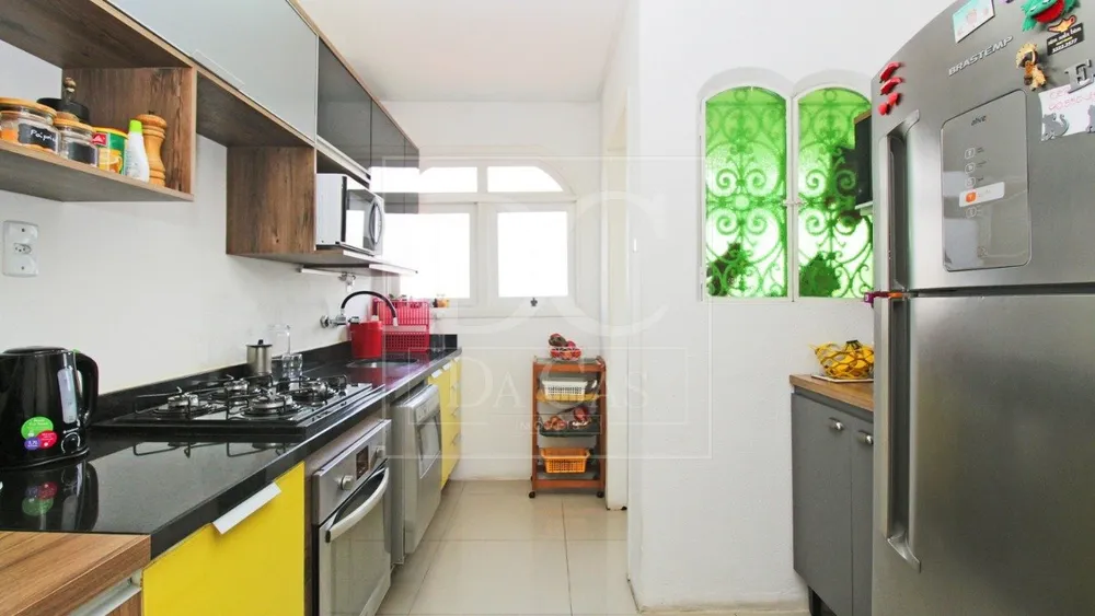 Cobertura, 3 quartos, 223 m² - Foto 7