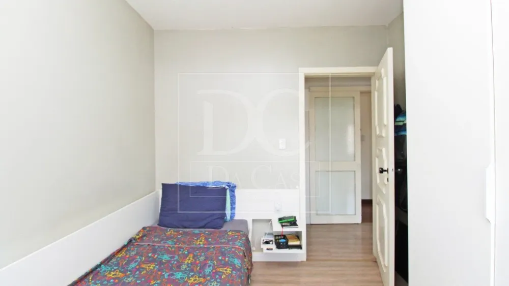 Cobertura, 3 quartos, 223 m² - Foto 6