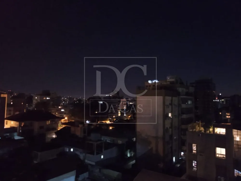 Cobertura, 3 quartos, 223 m² - Foto 12