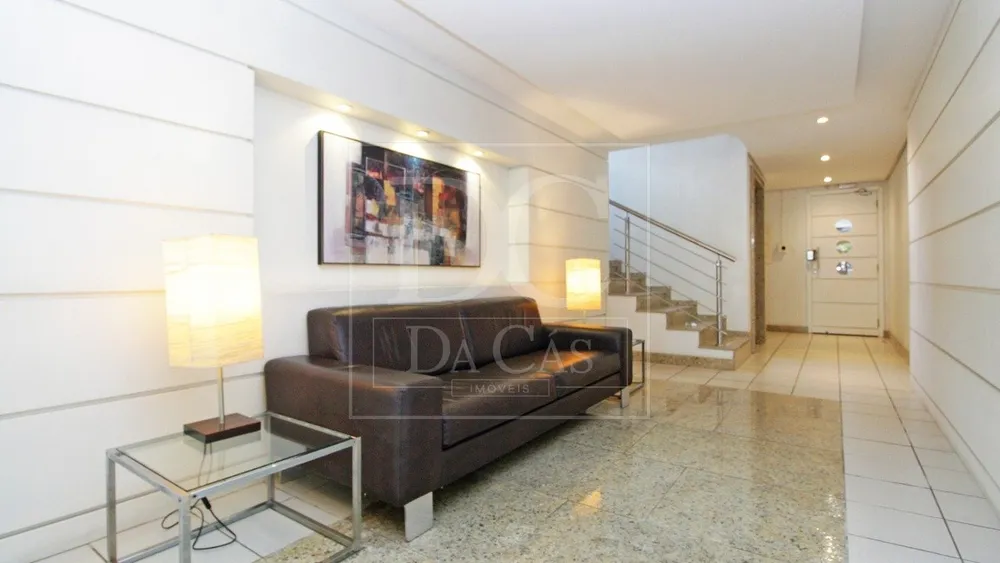 Cobertura, 3 quartos, 223 m² - Foto 11