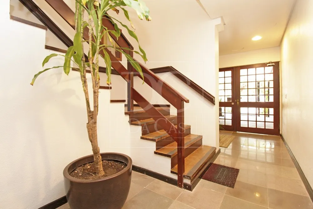 Apartamento, 4 quartos, 206 m² - Foto 11