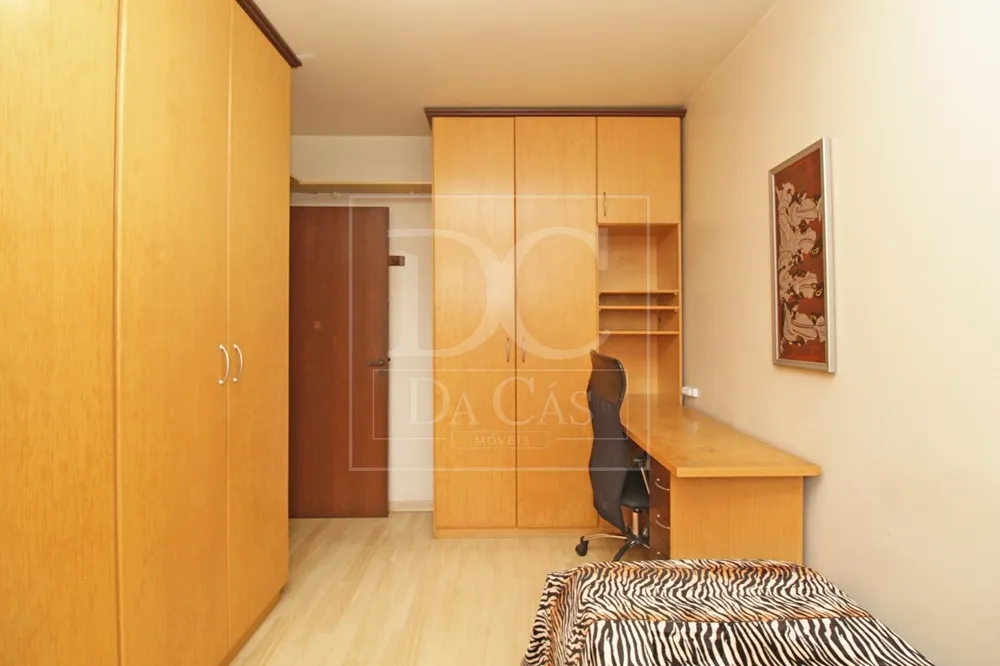 Apartamento, 4 quartos, 206 m² - Foto 8