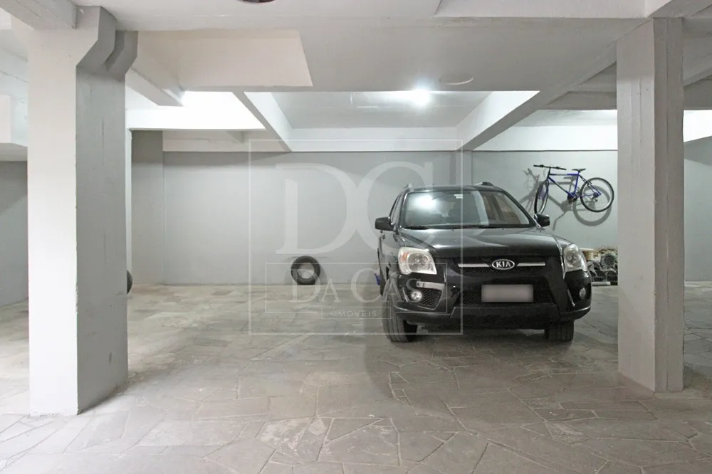 Apartamento, 4 quartos, 206 m² - Foto 5