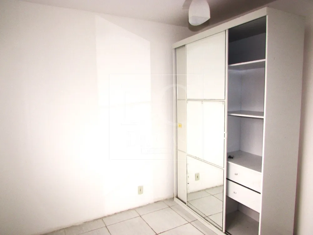 Apartamento, 3 quartos, 84 m² - Foto 7
