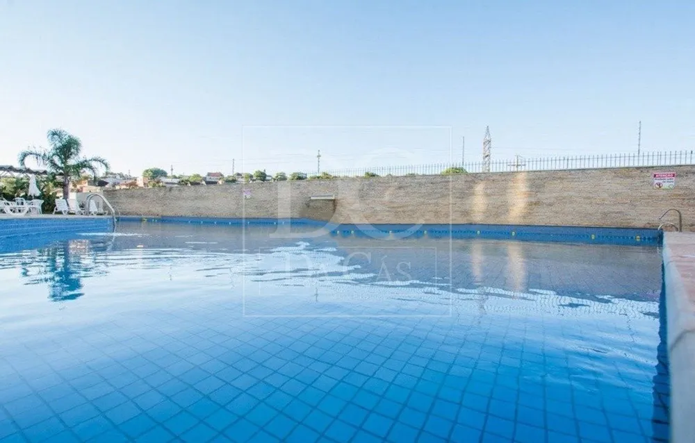 Apartamento, 3 quartos, 84 m² - Foto 11