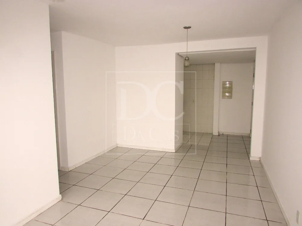 Apartamento, 3 quartos, 84 m² - Foto 3