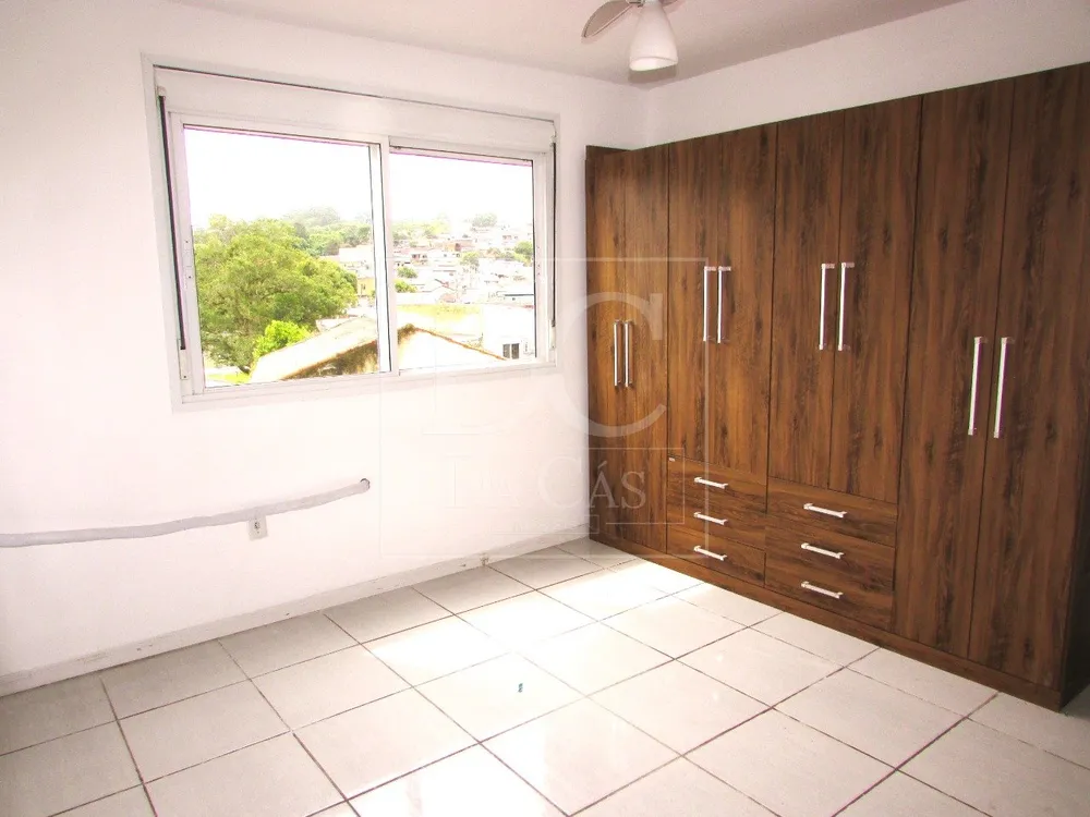 Apartamento, 3 quartos, 84 m² - Foto 1