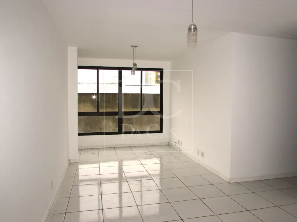 Apartamento, 3 quartos, 84 m² - Foto 1