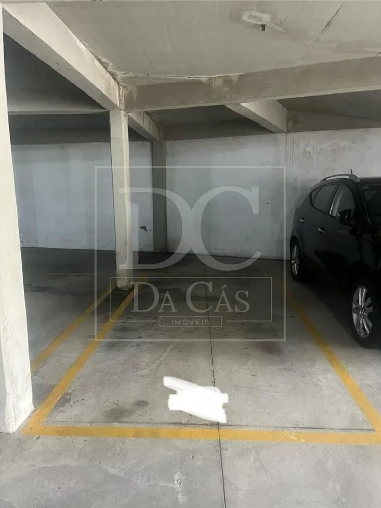 Apartamento, 3 quartos, 84 m² - Foto 8