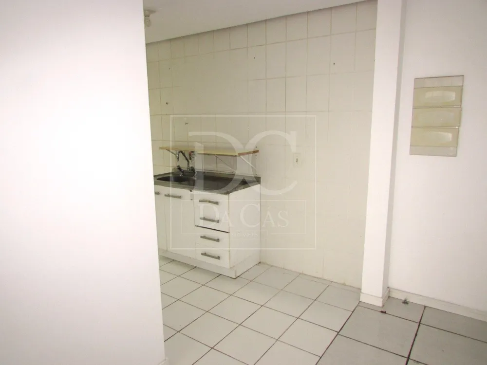 Apartamento, 3 quartos, 84 m² - Foto 5