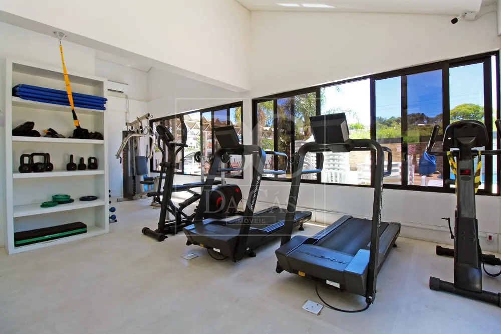 Apartamento, 3 quartos, 84 m² - Foto 12