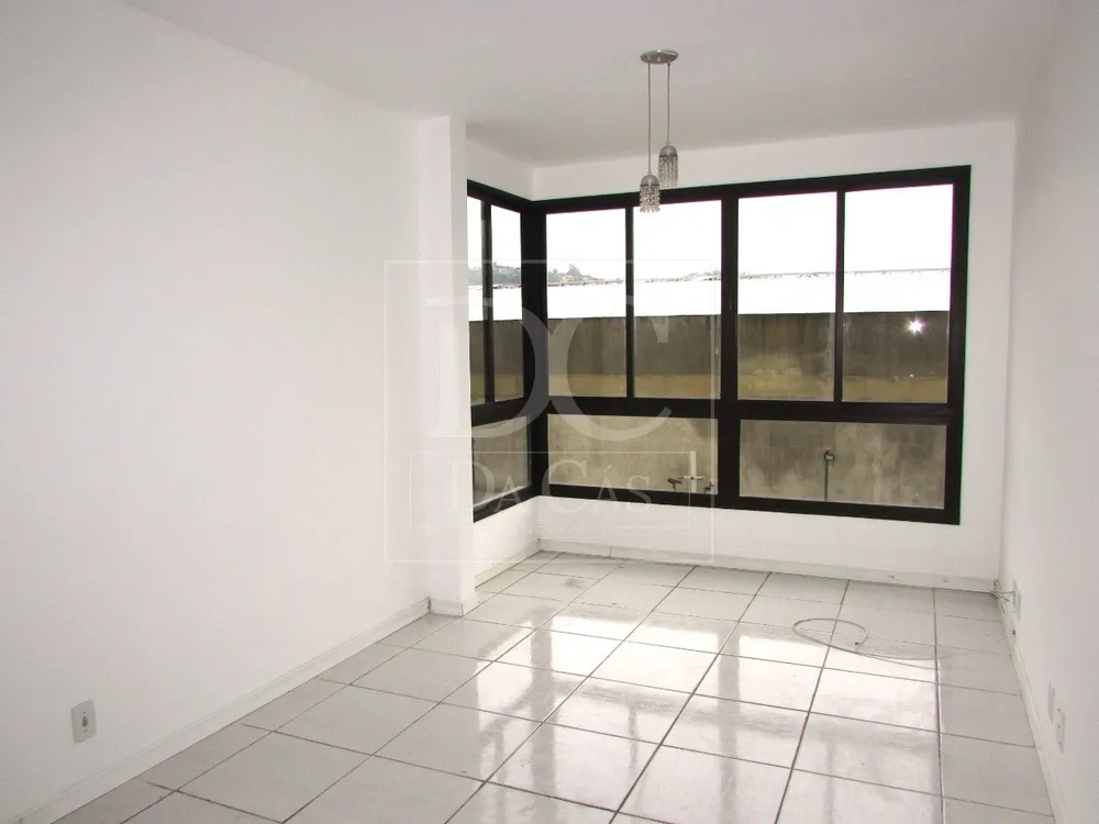 Apartamento, 3 quartos, 84 m² - Foto 6