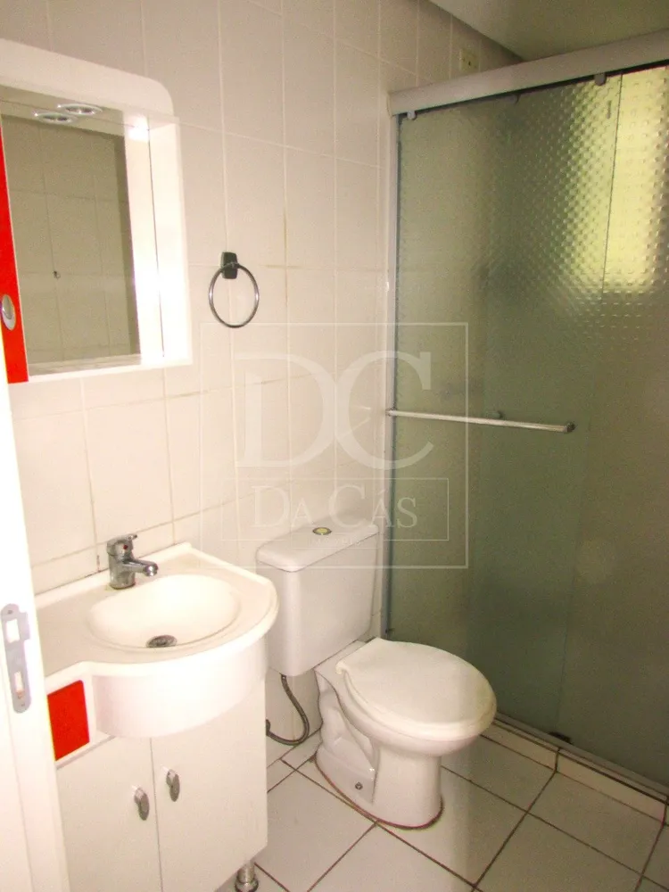 Apartamento, 3 quartos, 84 m² - Foto 5