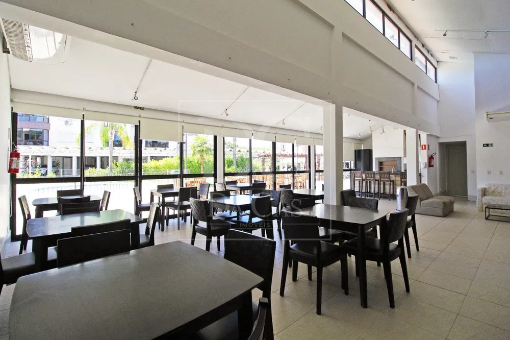 Apartamento, 3 quartos, 84 m² - Foto 4