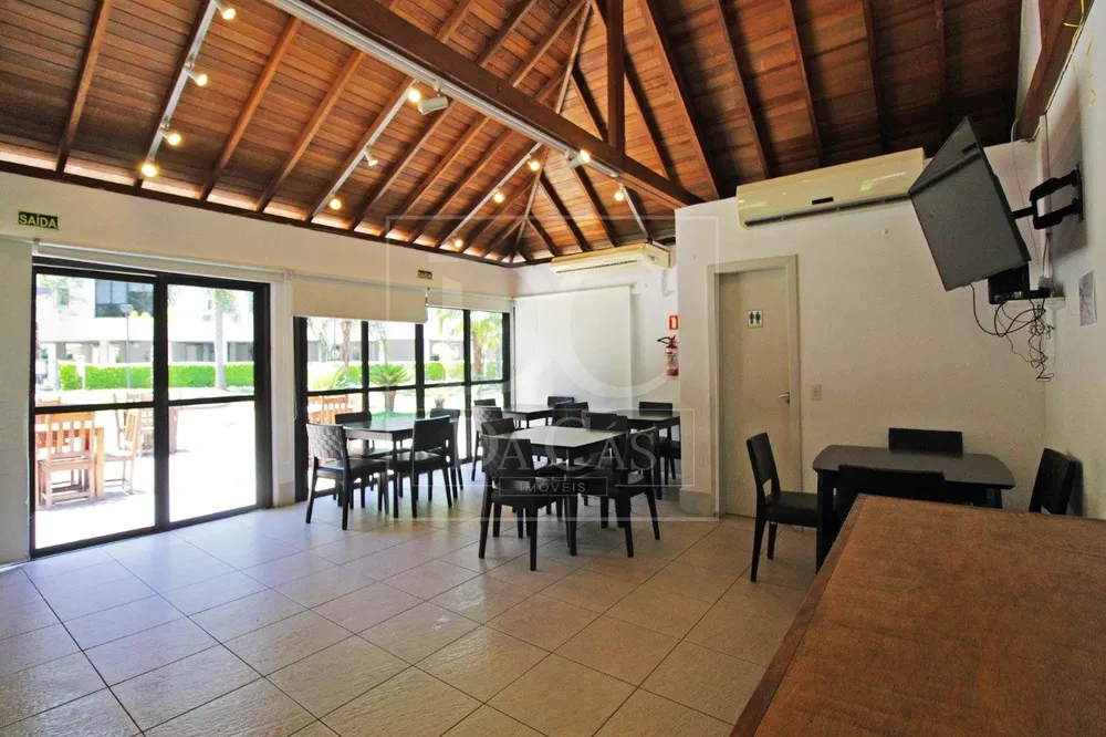 Apartamento, 3 quartos, 84 m² - Foto 15