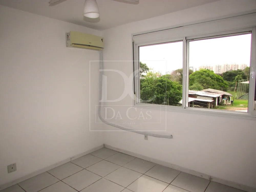Apartamento, 3 quartos, 84 m² - Foto 3