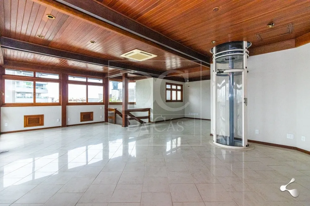 Cobertura, 6 quartos, 649 m² - Foto 5