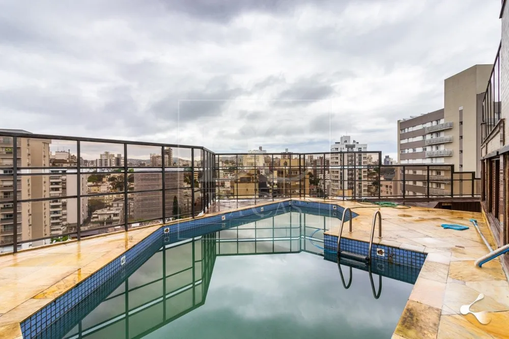 Cobertura, 6 quartos, 649 m² - Foto 2
