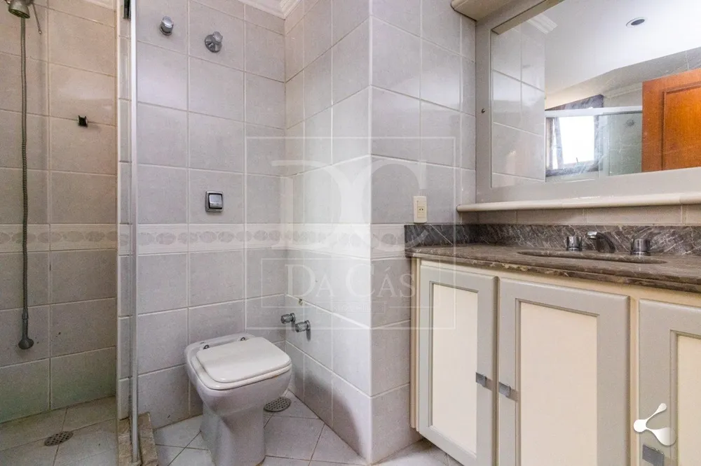 Cobertura, 6 quartos, 649 m² - Foto 8