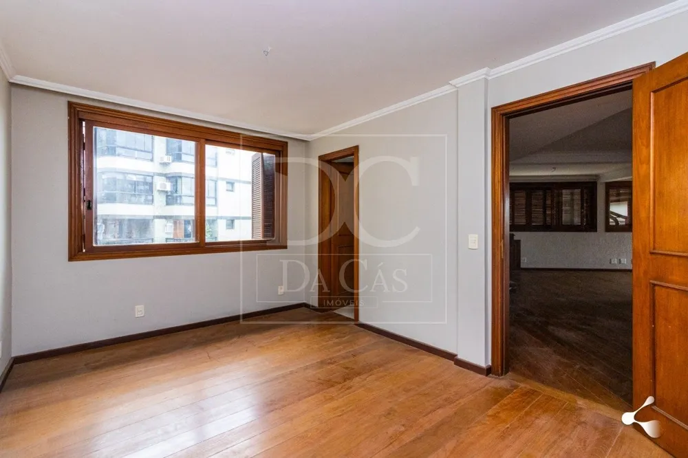 Cobertura, 6 quartos, 649 m² - Foto 9